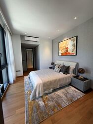 Greenbank Park (D21), Semi-Detached #538608181